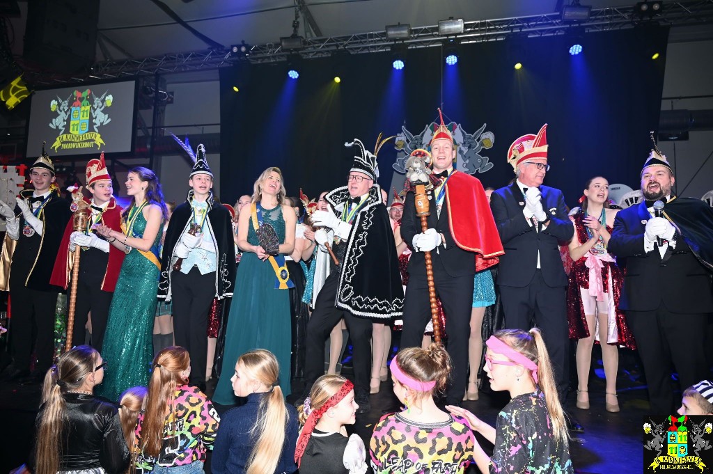 ../Images/6x11 Kaninefaaten Jubileumfeest 066.jpg